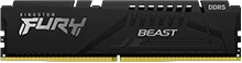 KINGSTON Beast Expo 32GB DDR5 6800MHz CL34 Masaüstü Performans Ram Kit 2x16GB ürün görseli 1
