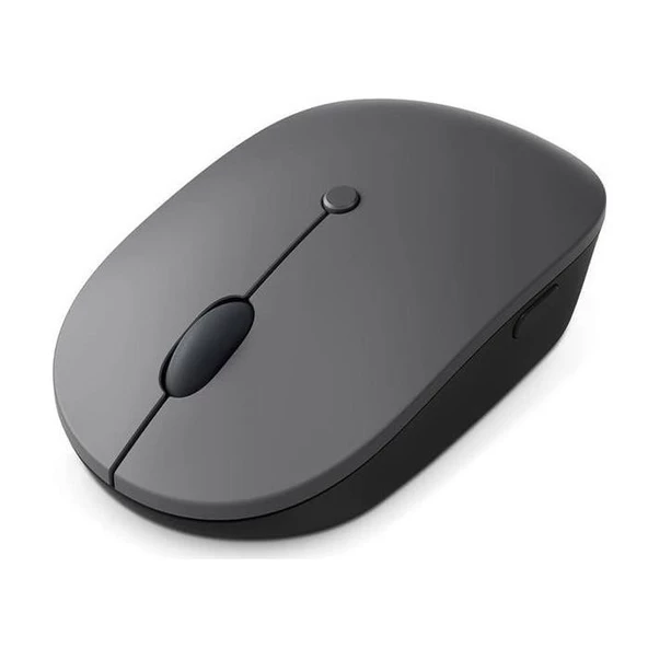 Lenovo Go USB-C Wireless Mouse 4Y51C21216 ürün görseli 1