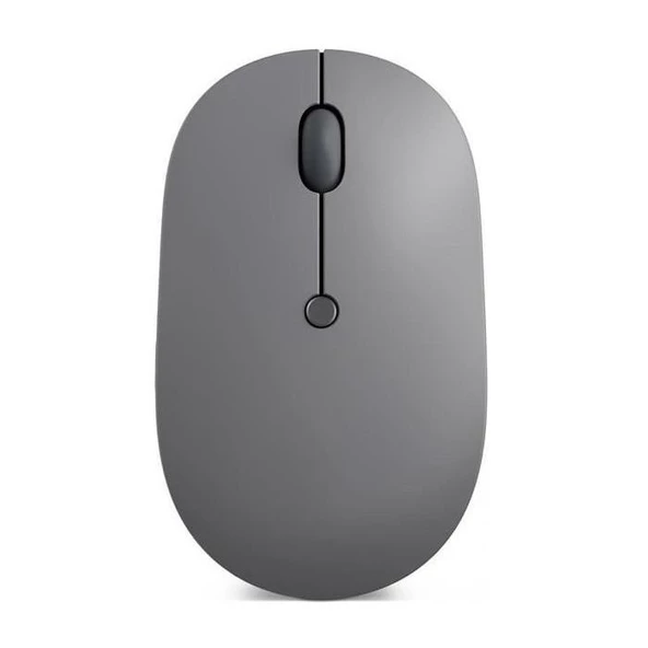 Lenovo Go USB-C Wireless Mouse 4Y51C21216 - Resim 2