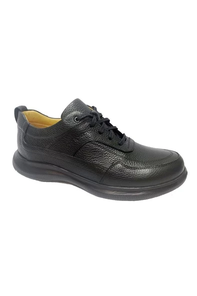 Dr.Flexer 025001-535 Hakiki Deri Erkek Ayakkabı ürün görseli 1
