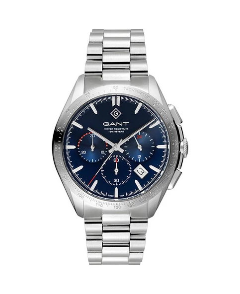 Gant G168004 Erkek Kol Saati ürün görseli 1