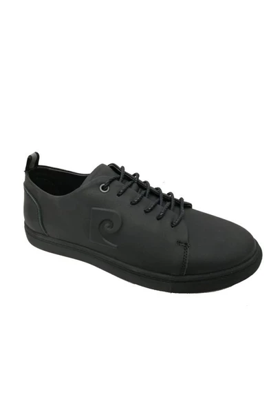 Pierre Cardin 77609 Hakiki Deri Erkek Ayakkabı ürün görseli 1