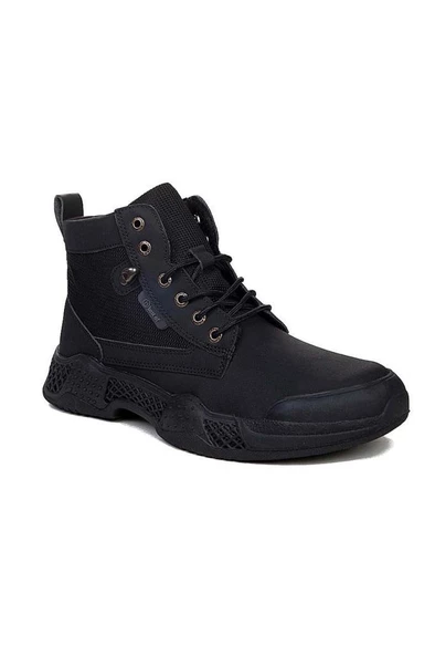 Best Of 250 Outdoor Sneakers Erkek Bot ürün görseli 1