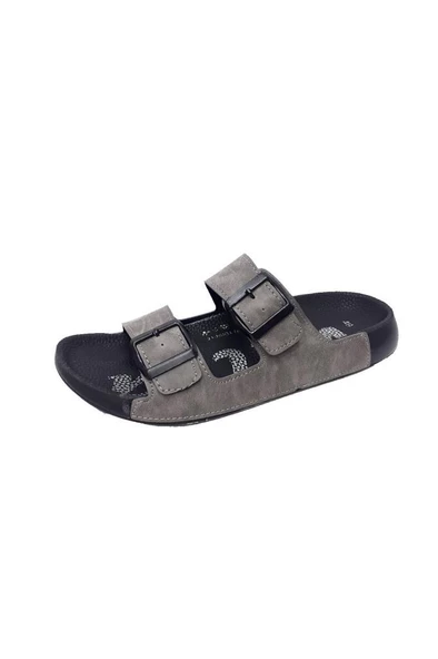 Witta 52551-23 Anatomik Taban Erkek Terlik ürün görseli 1
