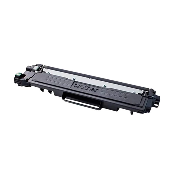 Brother Toner Orj. TN-273BK, HL-L3210, L3280, MFC-L3710, DCP-L3510 Black (1.4K) ürün görseli 1
