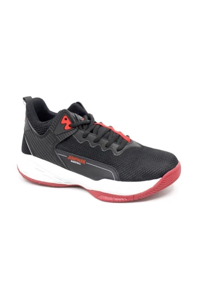 Jump 27432 Comfort System Spor Basket Ayakkabı 40-45 ürün görseli 1