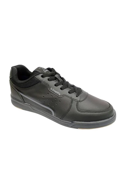Kınetıx Lukas PU 3FX Sneakers Erkek Ayakkabı ürün görseli 1