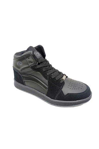 M.P 2640 Sport Casual Erkek Sneakers Ayakkabı ürün görseli 1