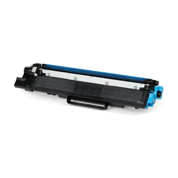 Brother Toner Orj. TN-273C, HL-L3210, L3280, MFC-L3710, DCP-L3510 Cyan (1.3K) ürün görseli 1
