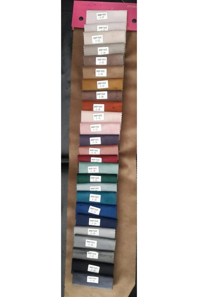Çift Kişilik Sandıklı Baza Başlık - Resim 6