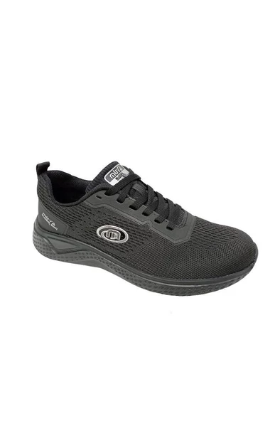 Muya 323999 Oliver Erkek Sneakers Ayakkabı ürün görseli 1