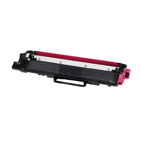 Brother Toner Orj. TN-273M, HL-L3210, L3280, MFC-L3710, DCP-L3510 Magenta (1.3K) ürün görseli 1