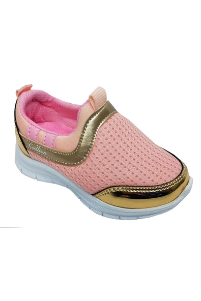 Callion 1005 Bebek Aqua Sneakers Spor Ayakkabı ürün görseli 1