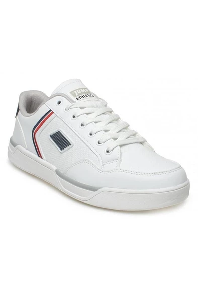 Jump 27799 Comfort System Erkek Spor Ayakkabı(46-48) ürün görseli 1