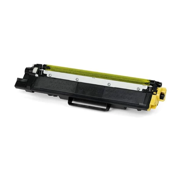 Brother Toner Orj. TN-273Y, HL-L3210, L3280, MFC-L3710, DCP-L3510 Yellow (1.3K) ürün görseli 1