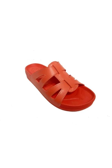 Mulex 11201-24 Anatomik Trend Fashion Kadın Terlik ürün görseli 1
