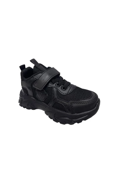 Callion 047 Anorak Çocuk Sneakers Ayakkabı 26-30 ürün görseli 1
