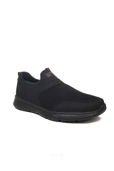 Xstep 075-22 Faylon Aqua Sneakers Ayakkabı 36-39 ürün görseli 1