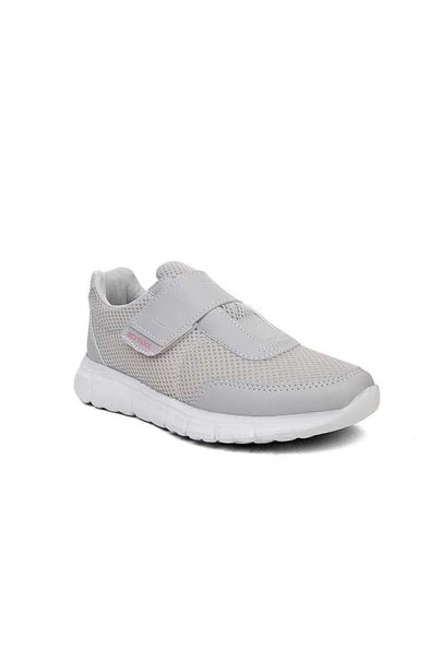 Acropol 105 Anorak Hafif Taban Kadın Sneakers Ayakkabı ürün görseli 1