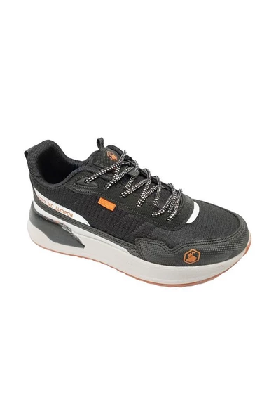 Marco Jamper 2019 Günlük Sneakers Ayakkabı 36-40 ürün görseli 1
