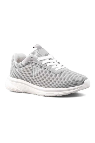Mega Sports 039-24 Trend Fashion Sneakers Kadın Ayakkabı ürün görseli 1