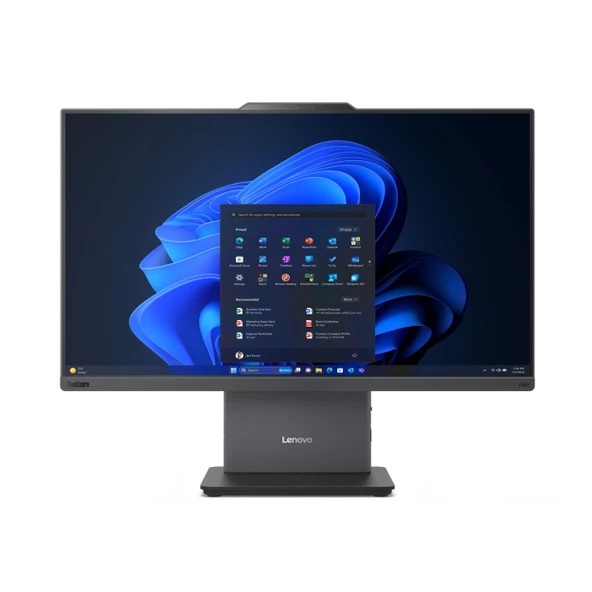 PTTAVM: DELL OPTİPLEX 5080 İNTEL GOLD İŞLEMCİ 16 GB RAM BELLEK 240