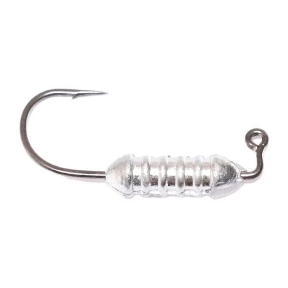 Ryuji Secret Jig Head 3.5gr Lrf Zokası 5li Paket  1/0 ürün görseli 1