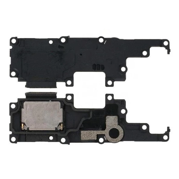Realme 7 Pro Zil Bazır Hoparlör RMX2170 ürün görseli 1