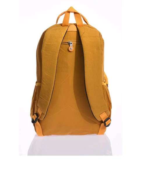 Kenyon Cox 8803 Unisex Klinkır Kumaş Sırt Çantası ürün görseli 1