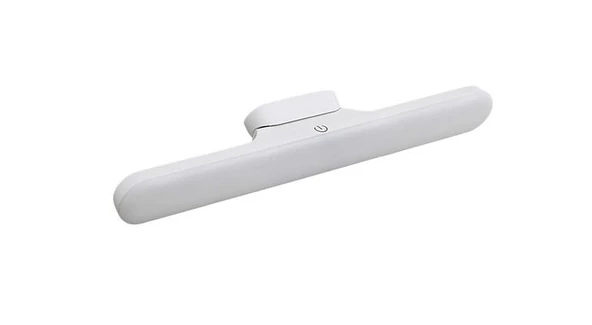 Cata CT-5249 Martı Şarjlı Led Aplik ürün görseli 1