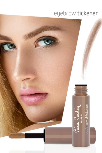 Pierre Cardin Eyebrow Thickener Kaş Belirginleştirici ürün görseli 1