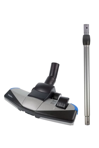 Philips FC 9210 Marathon Süpürge Emici Başlık ve Süpürge Borusu ürün görseli 1
