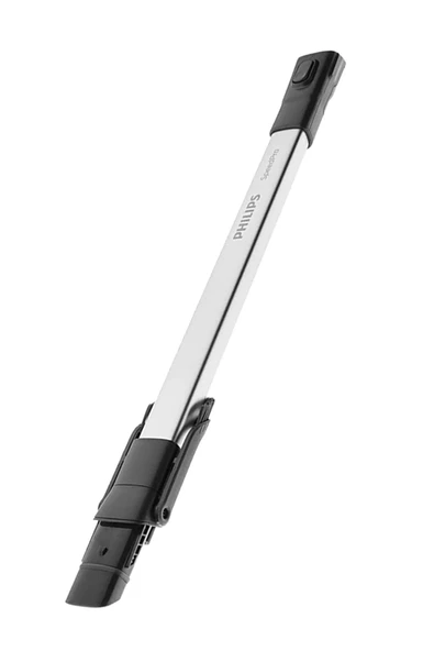 Philips Xc8349/01 Speedpro Max Süpürge Teleskopik Borusu ürün görseli 1
