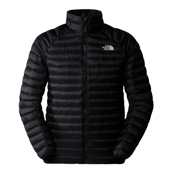 The North Face M BETTAFORCA LT DOWN JACKET Erkek Ceket NF0A87GY4HF1 ürün görseli 1