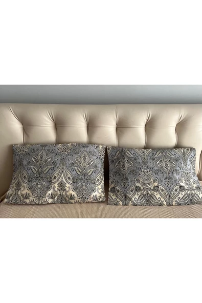 Dora ikili yastık kılıfı 50 × 70 ürün görseli 1