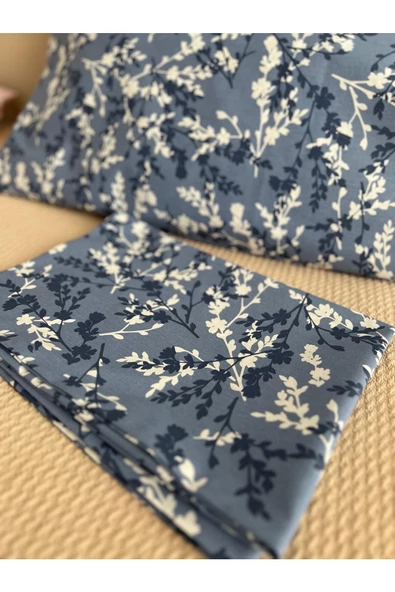 Seramoni yastık kılıfı 50 × 70 - Resim 2