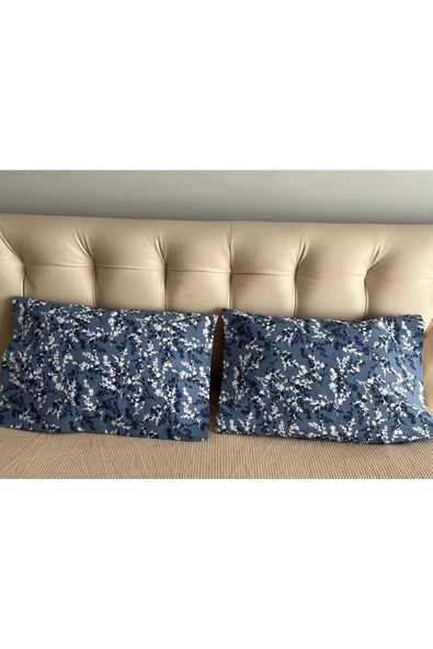 Seramoni yastık kılıfı 50 × 70 ürün görseli 1