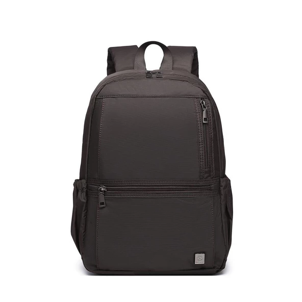 Exclusive Serisi Uniseks Sırt Çantası Smart Bags 8755 ürün görseli 1