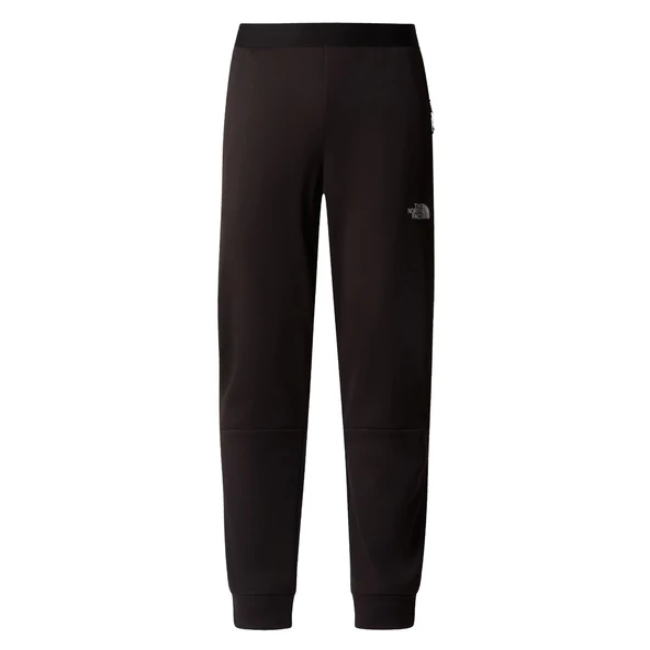 The North Face M MOUNTAIN ATHLETICS FLEECE Polar Erkek Pantolon NF0A893SJK31 ürün görseli 1