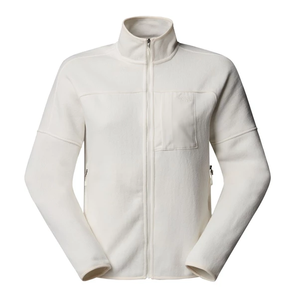 The North Face Kadın FRONT RANGE POLAR NF0A84IAQMO1 ürün görseli 1