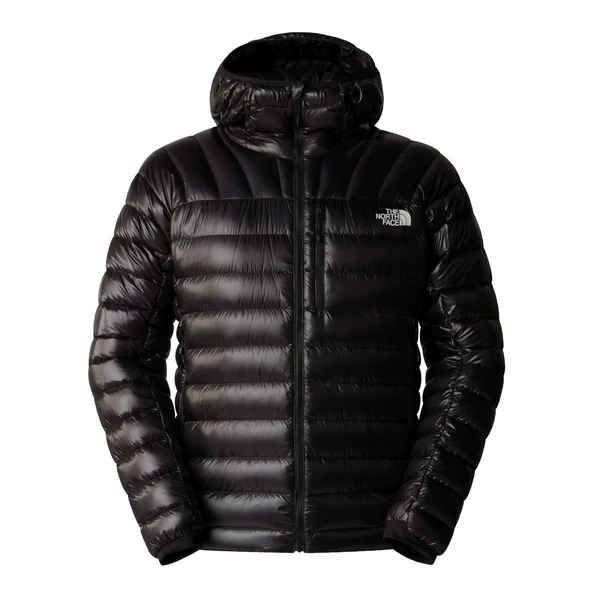 The North Face Erkek SUMMIT BREITHORN KAPÜŞONLU K. TÜYÜ CEKET NF0A87ZMJK31 ürün görseli 1