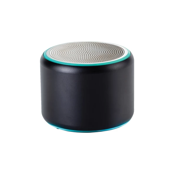 Mini S 5W Bluetooth Hoparlör Kablosuz - Resim 3