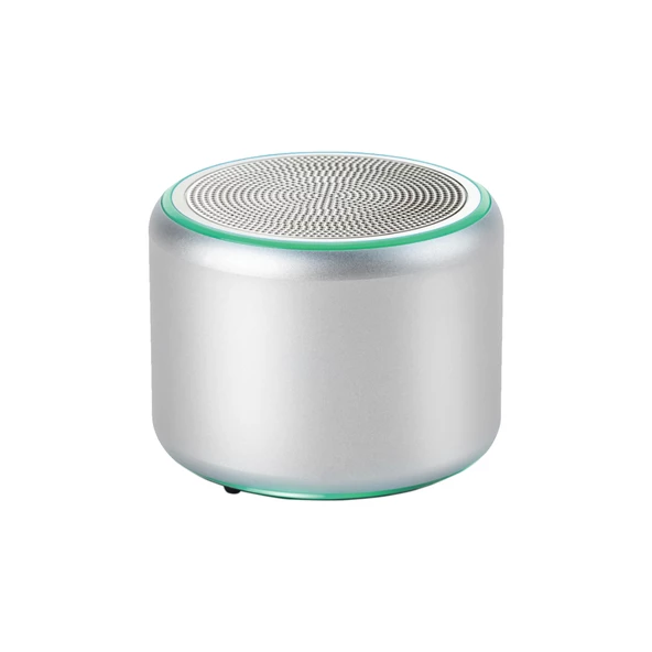 Mini S 5W Bluetooth Hoparlör Kablosuz - Resim 8