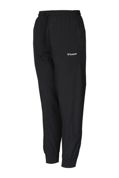 HUMMEL KADIN PANTOLON HMLMABILA 7/8 PANTS 931623 ürün görseli 1