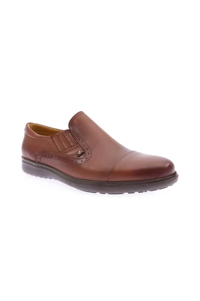 Dr.Flexer 341802-22K Hakiki Deri Erkek Ayakkabı ürün görseli 1