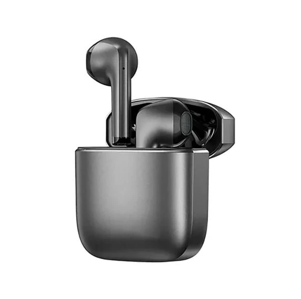 GT2 Akıllı Saat ve Quantum Bluetooth Kulaklık - Resim 2