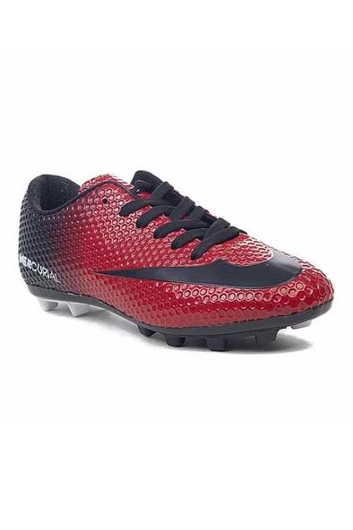 Walked 401-21 Tx Futbol Çim Erkek Kramponu ürün görseli 1