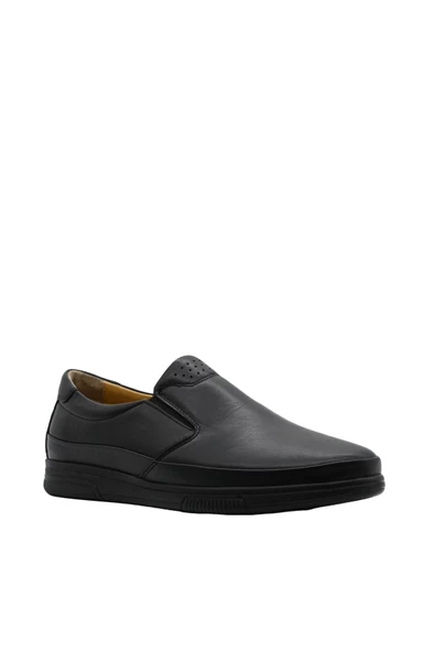 Ella Erkek Klasik Ayakkabı 96249 - Resim 2