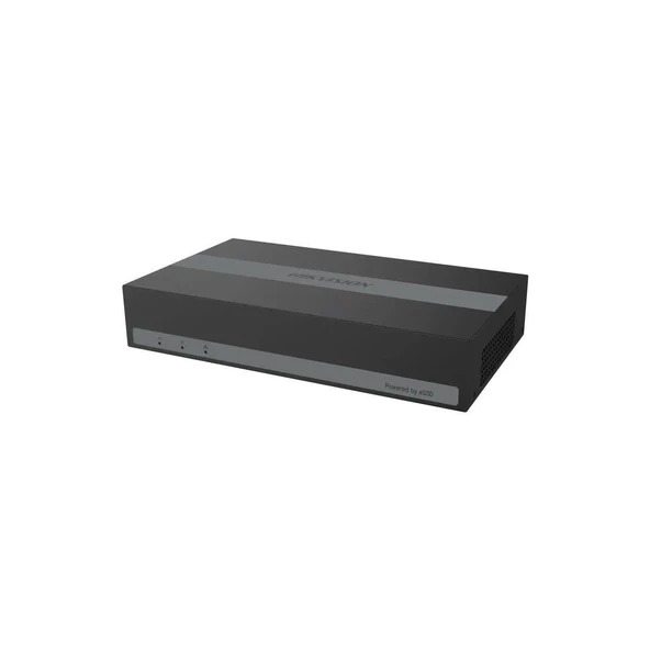 HIKVISION 16 KANAL DS-E16HGHI-B 1TB LITE EDVR ürün görseli 1