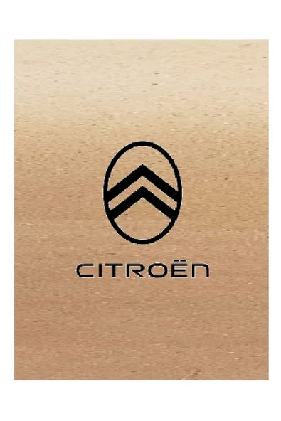 Citroen Oto Kağıt Paspas - 500 Adetlik Rulo - 40 X 50 Cm * Kopartmalı ürün görseli 1